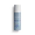DOLOMIA Phyto Defence 24/7 Serum